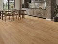 Whitby Oak – 8mm 3D Click Vinyl LVT