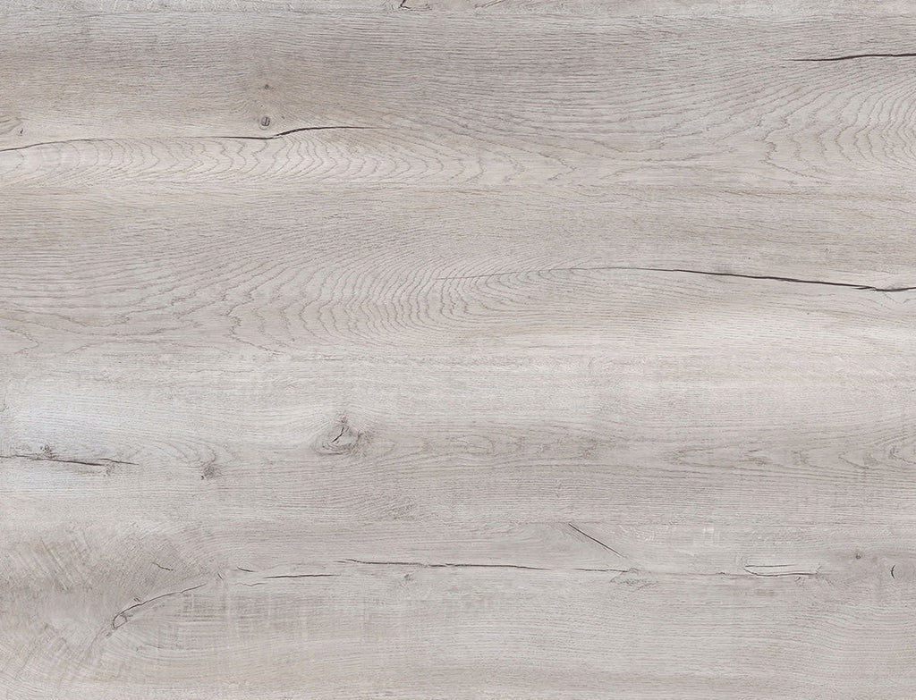 Bamburgh Oak – 8mm 3D Click Vinyl LVT