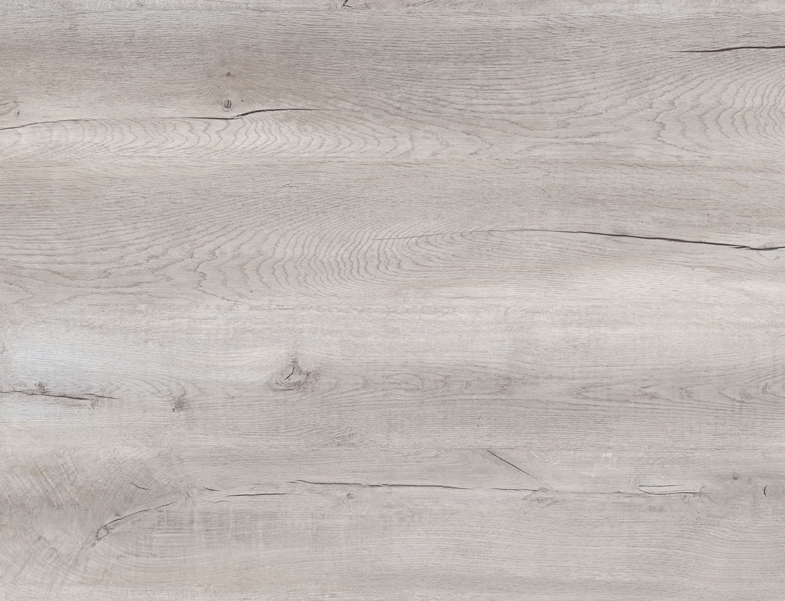 Bamburgh Oak – 8mm 3D Click Vinyl LVT