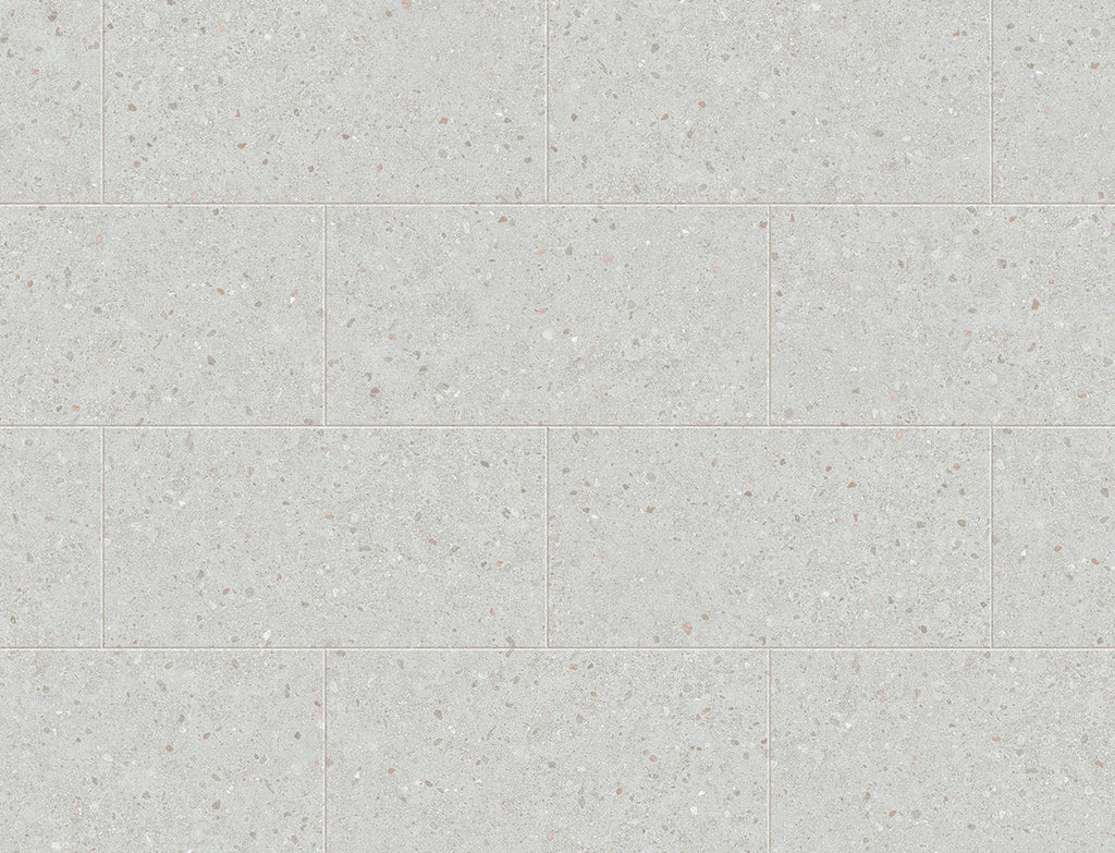 Chantry Tile Effect – 6.5mm Vinyl Tile LVT