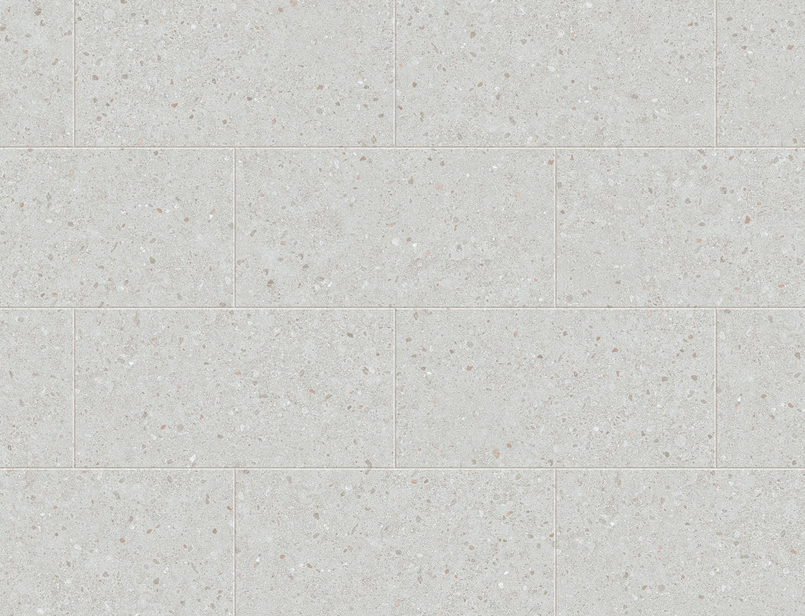 Chantry Tile Effect – 6.5mm Vinyl Tile LVT