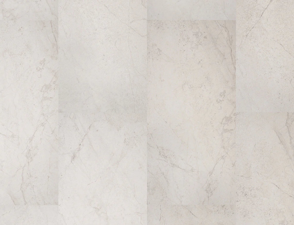 Calshot Tile Effect – 6.5mm Vinyl Tile LVT