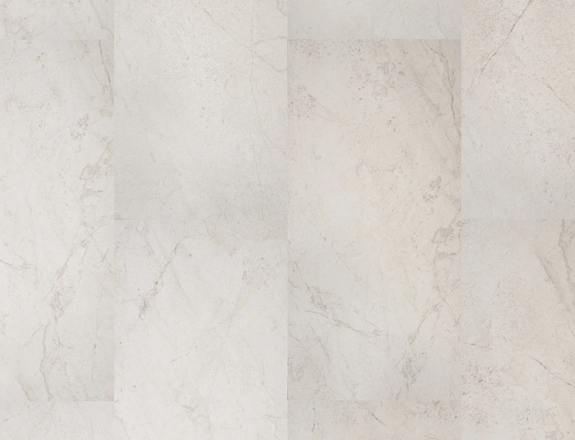 Calshot Tile Effect – 6.5mm Vinyl Tile LVT