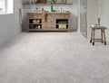 Calshot Tile Effect – 6.5mm Vinyl Tile LVT