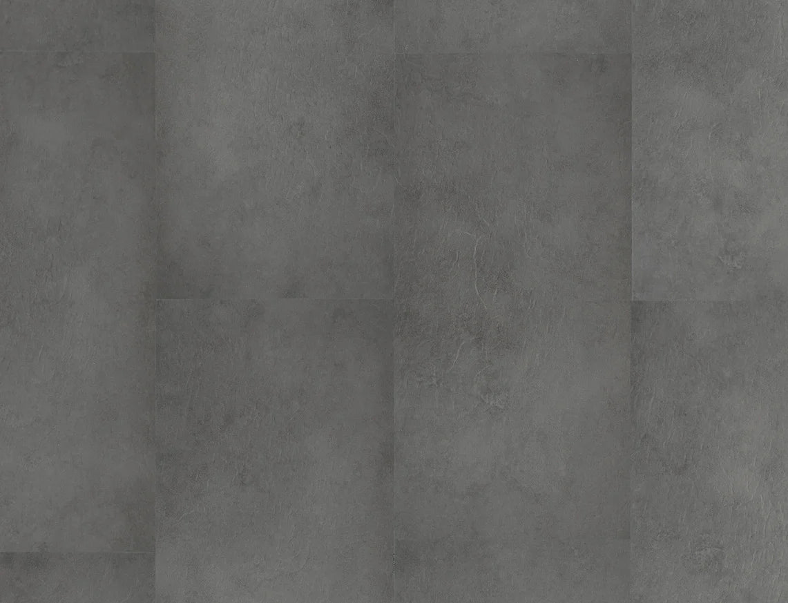 Eriskay Tile Effect – 6.5mm Vinyl Tile LVT