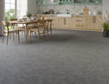 Eriskay Tile Effect – 6.5mm Vinyl Tile LVT
