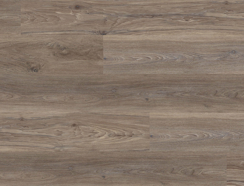 Ballycastle Oak – 6.5mm Click Vinyl LVT