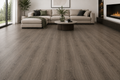 HardCORE SPC Shadow Oak Plank