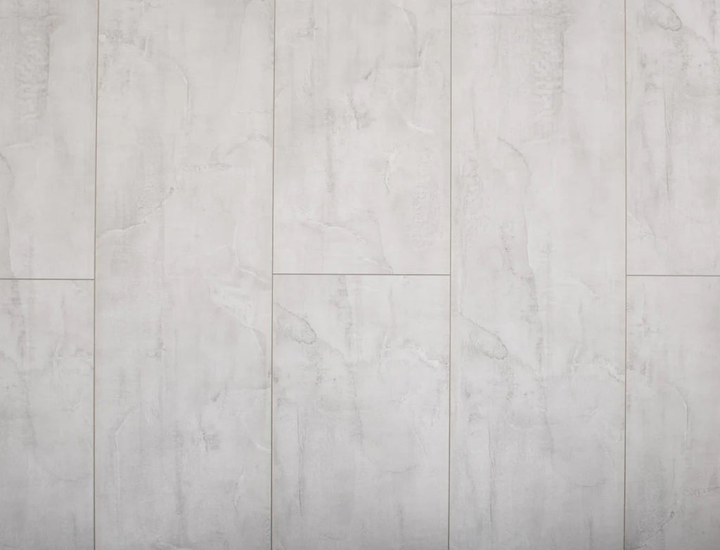 10mm AGT Mood Mare – 10mm AGT Mood Tile Laminate