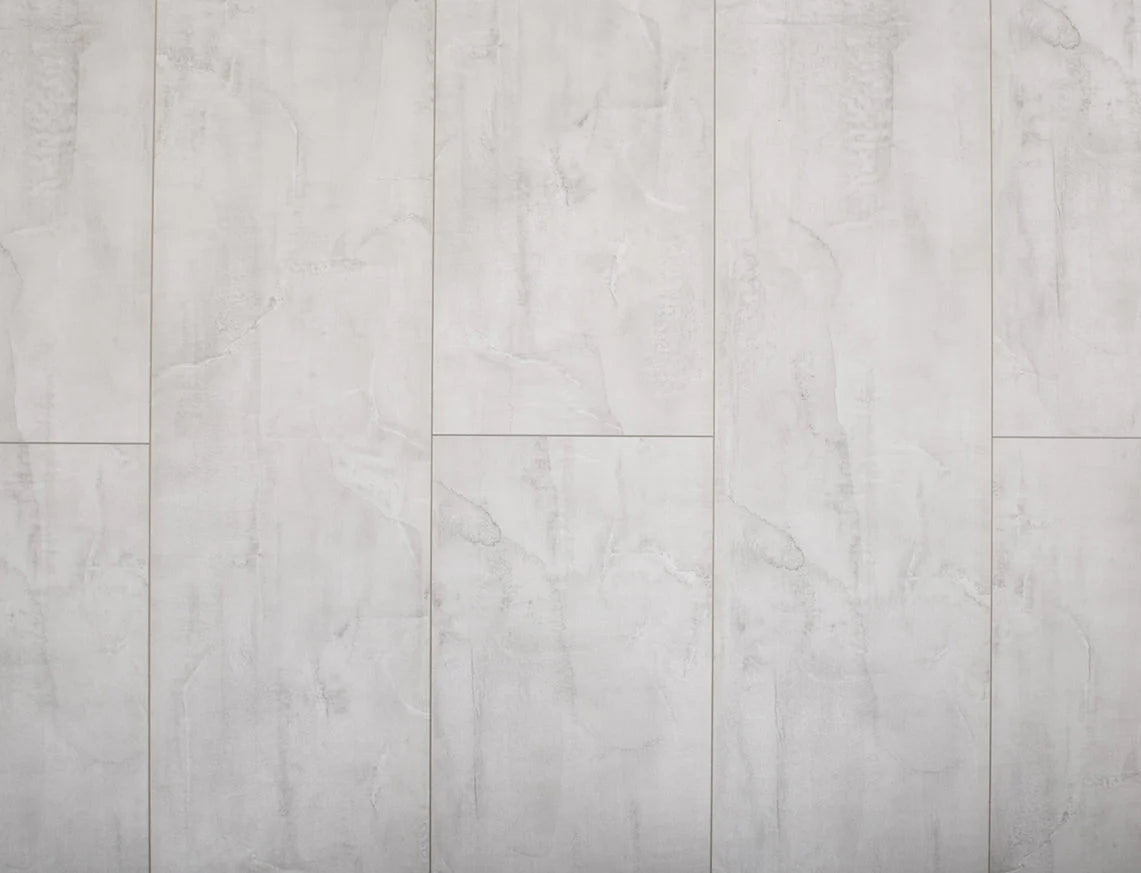 10mm AGT Mood Mare – 10mm AGT Mood Tile Laminate
