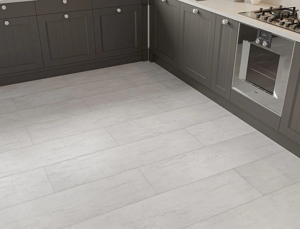 10mm AGT Mood Mare – 10mm AGT Mood Tile Laminate