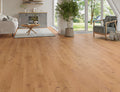 Elmdon Oak – FSC 180 x 14/3mm Fixed Length Engineered Wood