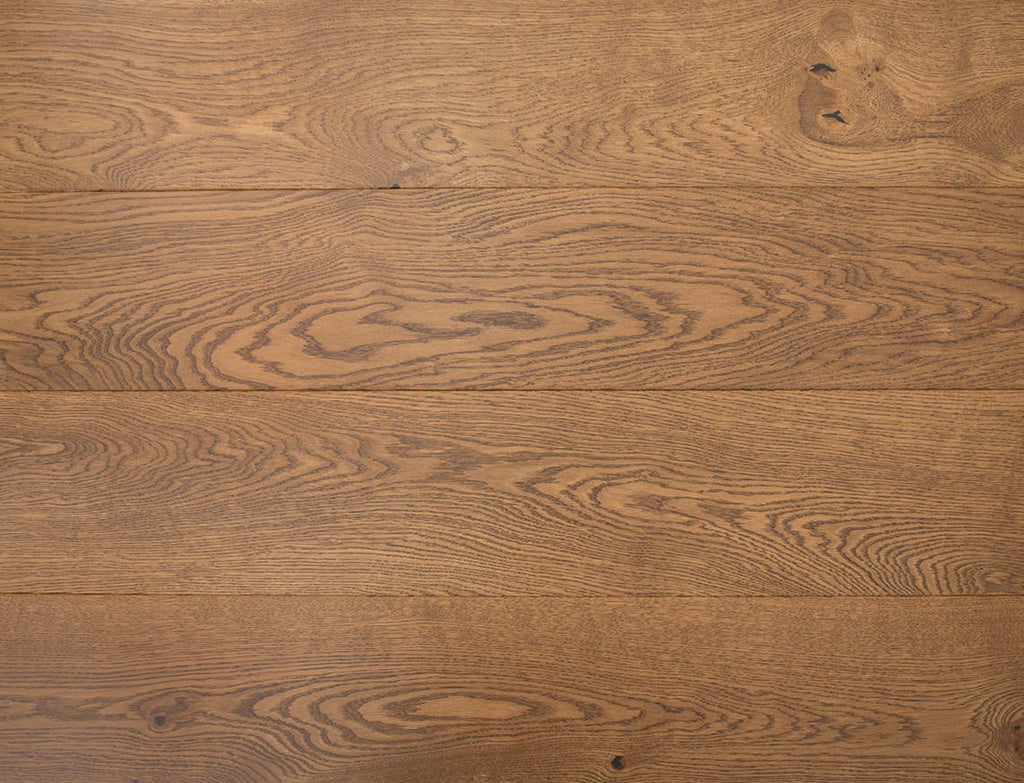 Kinburn Oak – FSC 180 x 14/3mm Fixed Length Engineered Wood