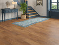 Kinburn Oak – FSC 180 x 14/3mm Fixed Length Engineered Wood