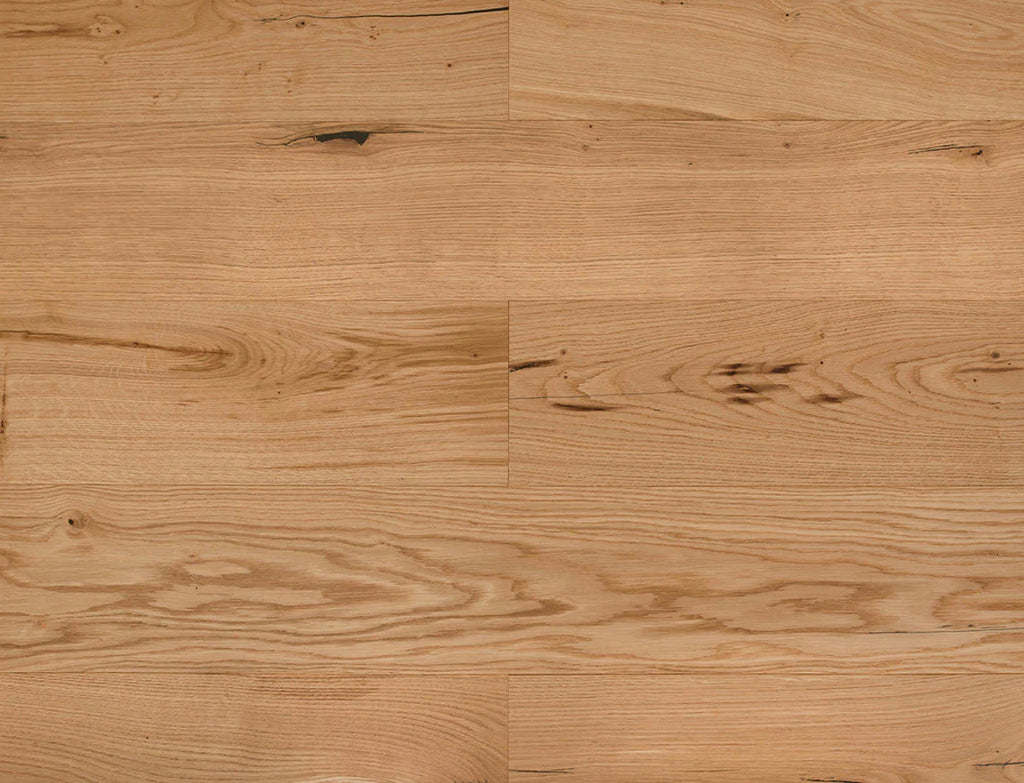 Beacon Oak – 190 x 15/4mm Fixed Length Engineered Wood