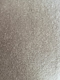 Cormar Silken Serenity – Blyth Barley