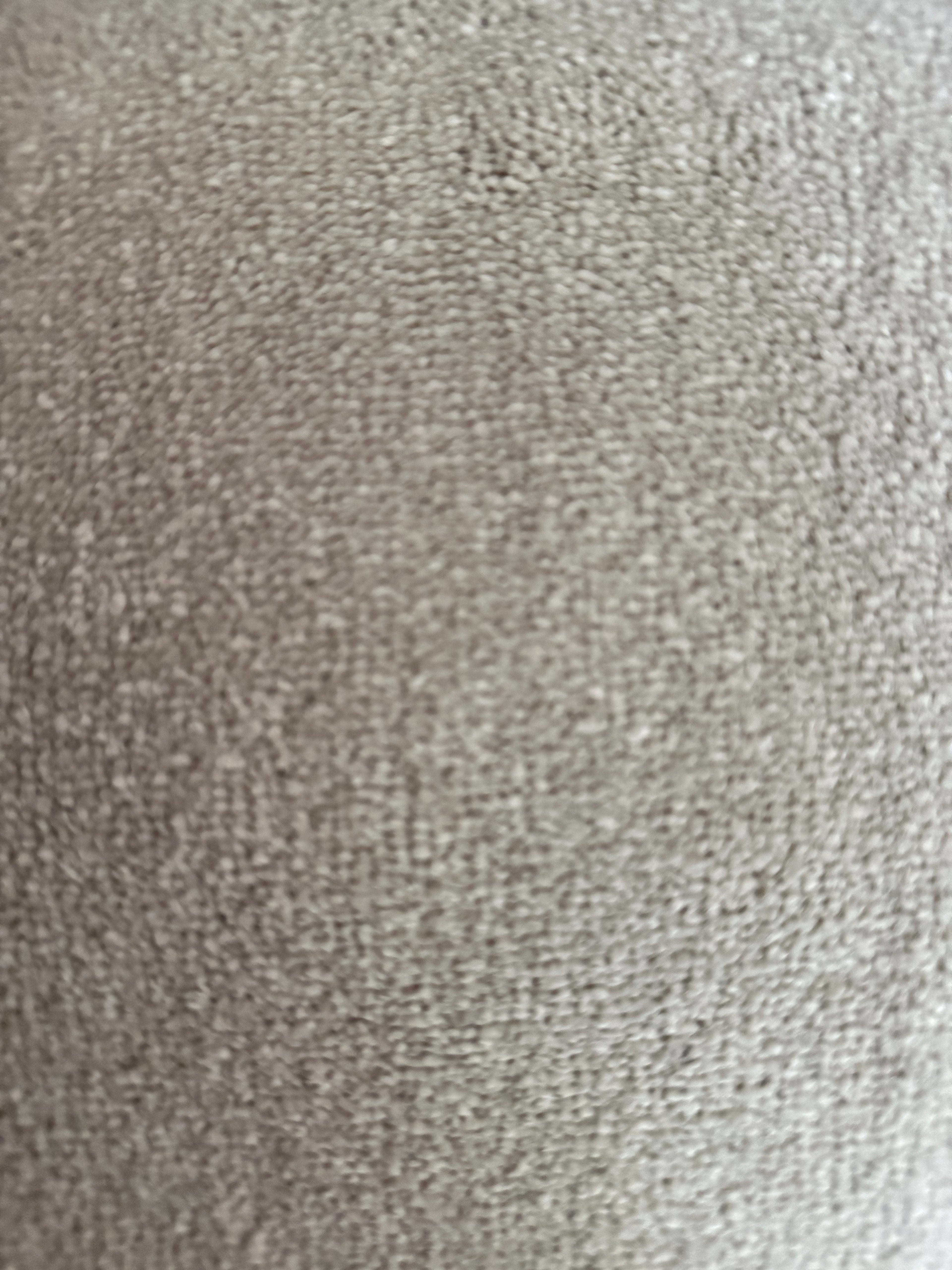 Cormar Silken Serenity – Blyth Barley