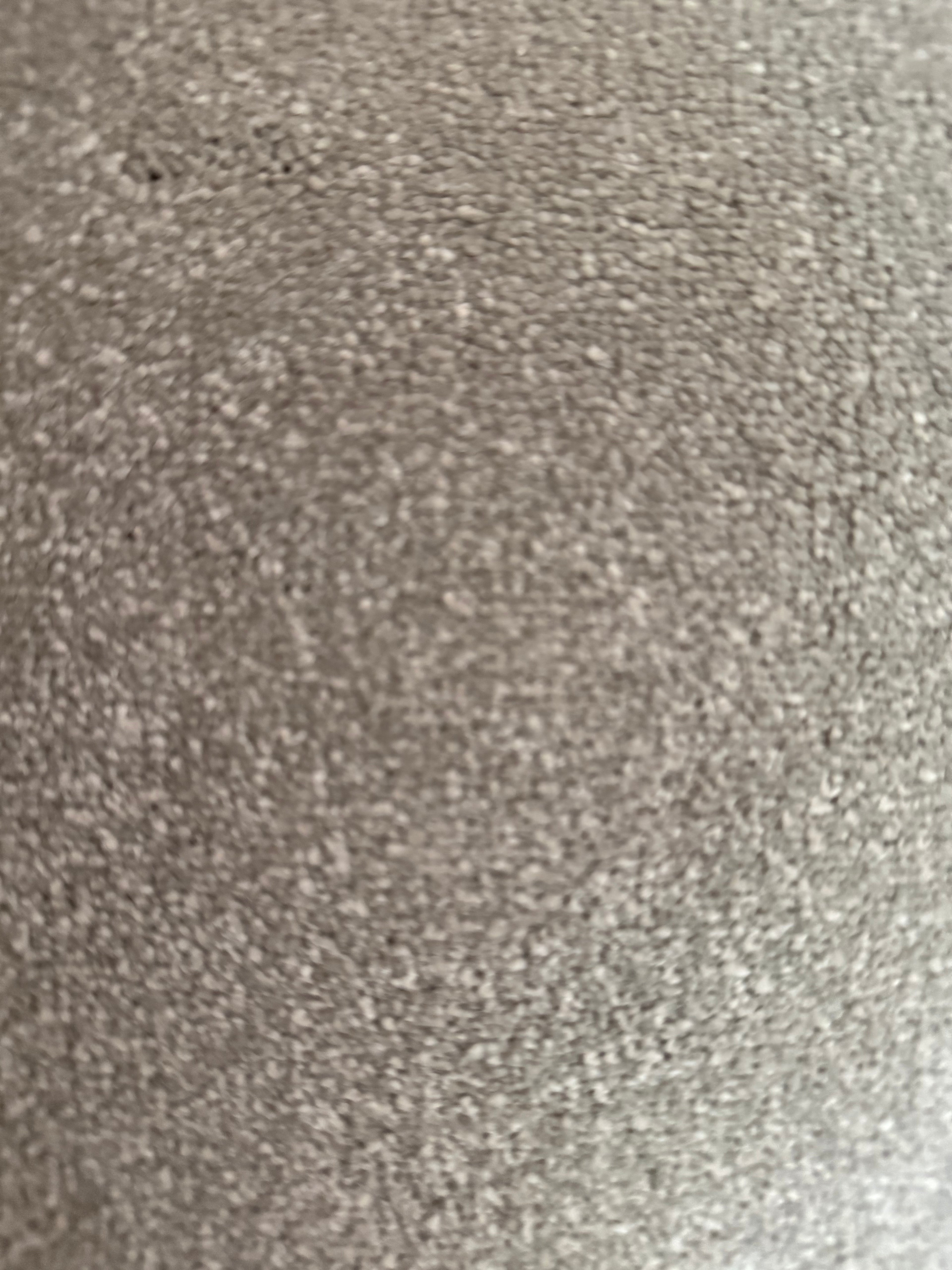 Cormar Silken Serenity – Nocciola
