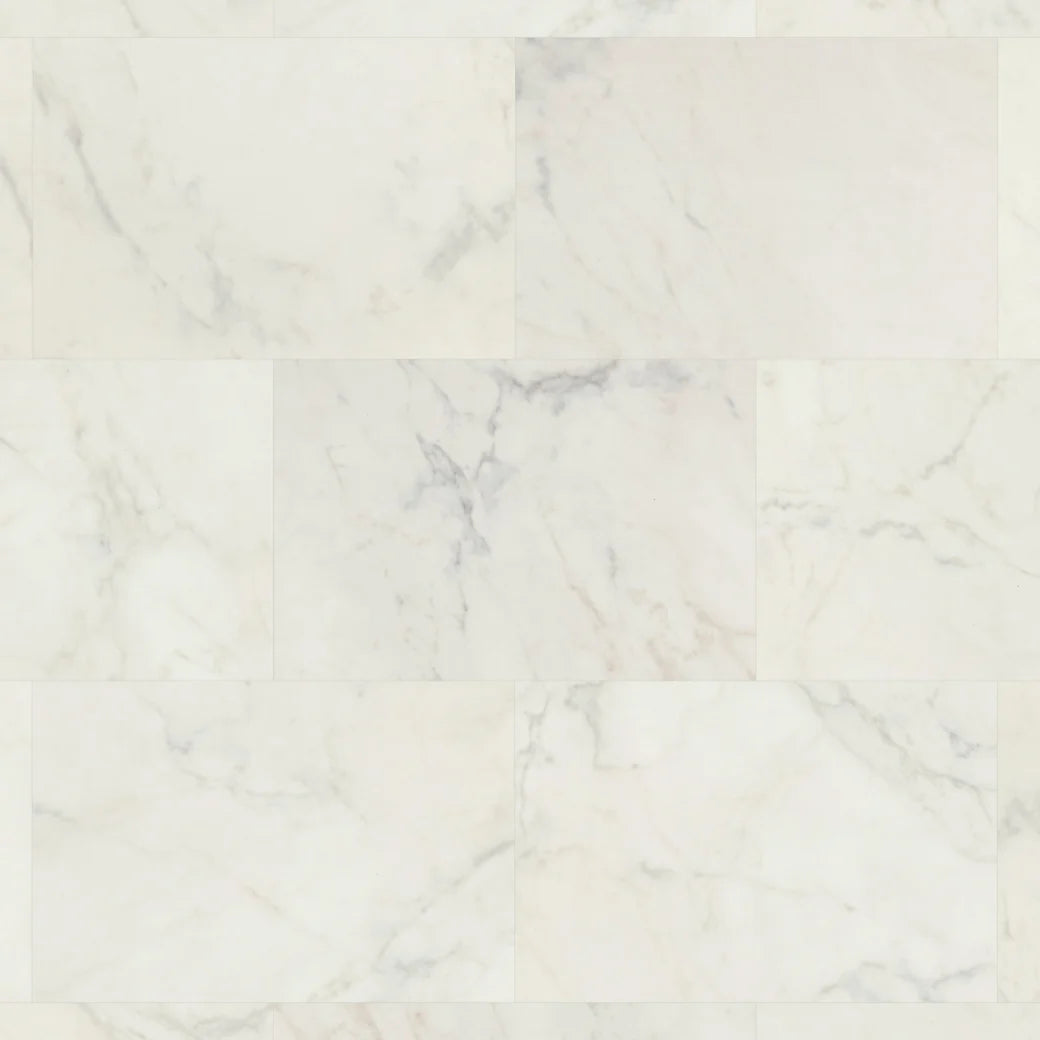 Karndean Knight Tile – Stone & Tile Effect LVT