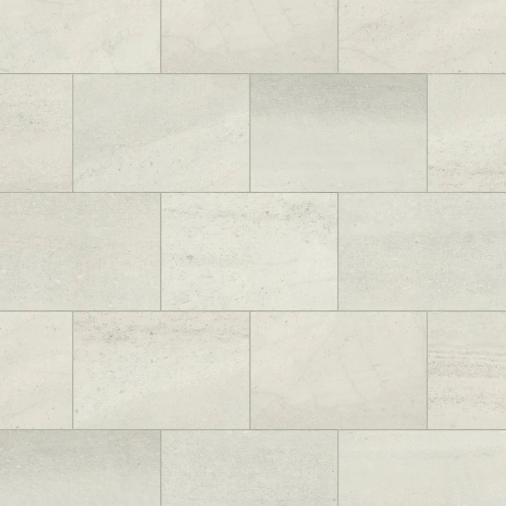 Karndean Knight Tile – Stone & Tile Effect LVT