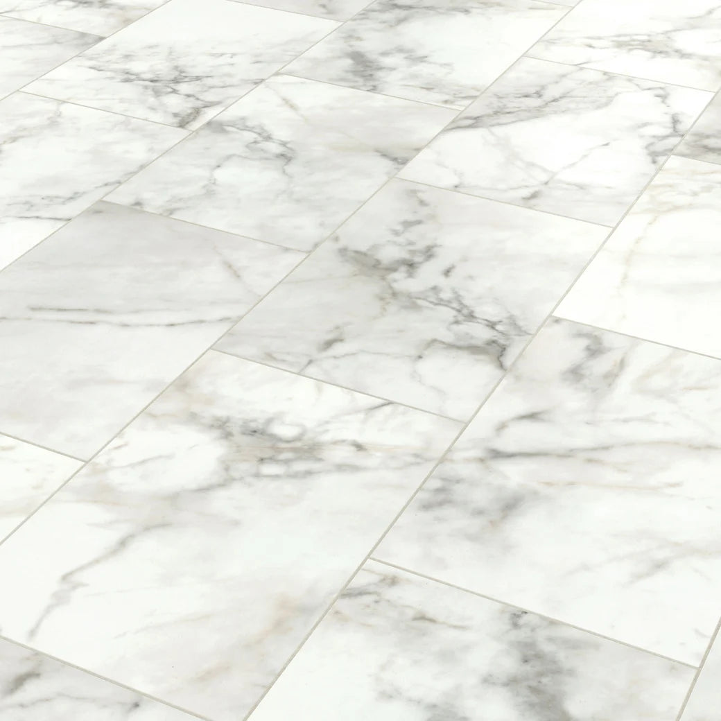 Karndean Knight Tile – Stone & Tile Effect LVT