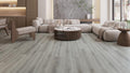 Duracore SPC Ashen Oak