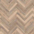 Karndean Knight Tile – Herringbone LVT