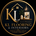 Kl  flooring &amp; Interiors - Home