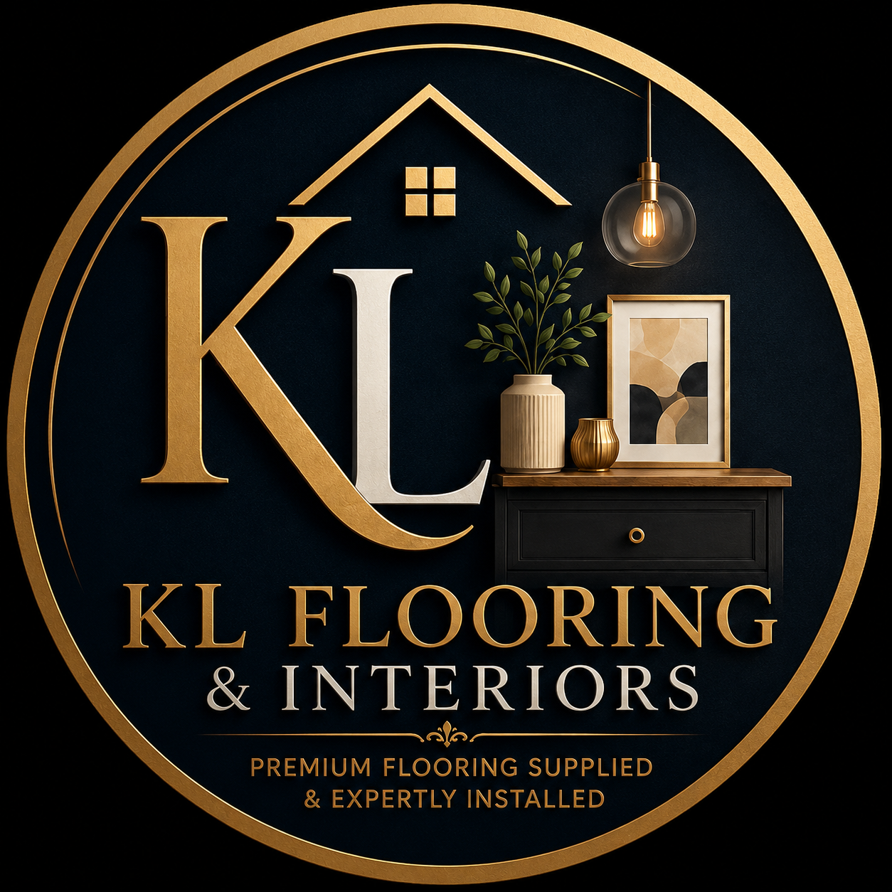 Kl  flooring & Interiors