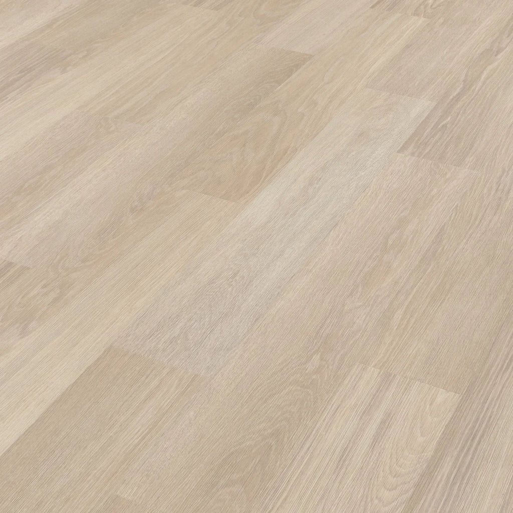 Karndean Knight Tile – Wood Plank LVT