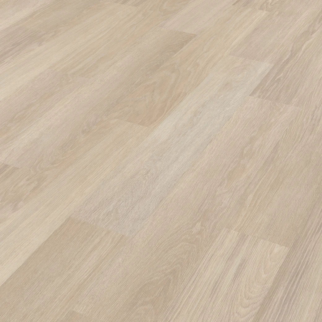 Karndean Knight Tile – Wood Plank LVT