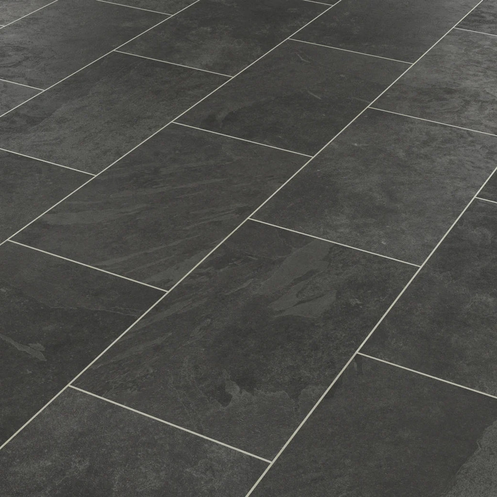 Karndean Knight Tile – Stone & Tile Effect LVT