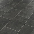 Karndean Knight Tile – Stone & Tile Effect LVT