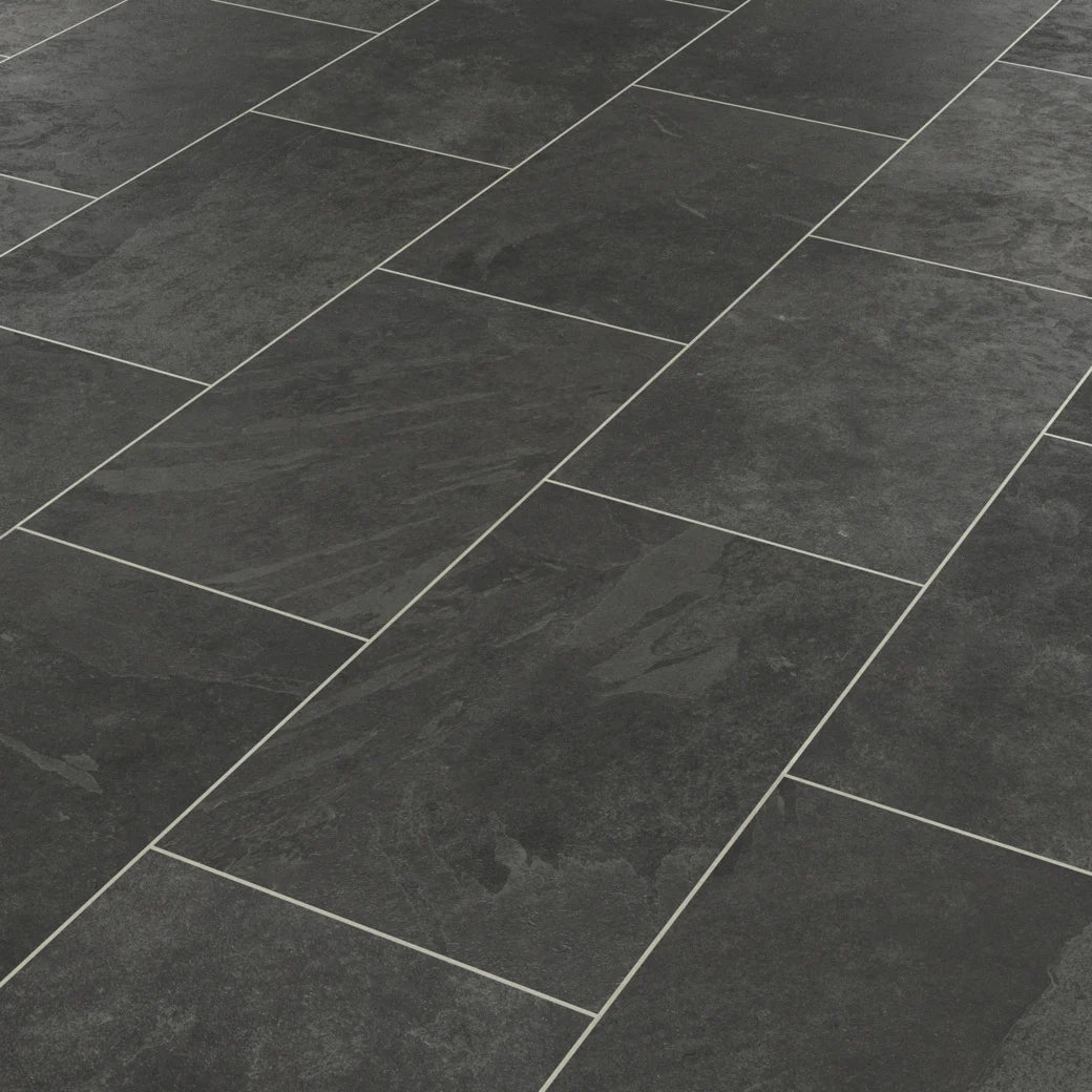 Karndean Knight Tile – Stone & Tile Effect LVT